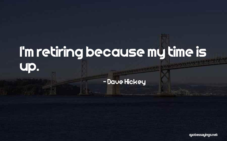 Identificamos Prioridades Quotes By Dave Hickey Identificamos Prioridades Quotes By Dave Hickey