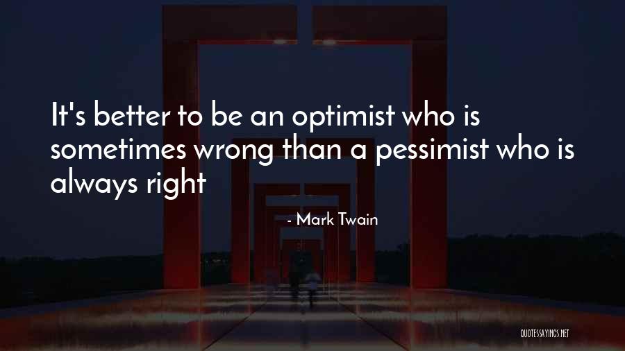 Identificamos Prioridades Quotes By Mark Twain Identificamos Prioridades Quotes By Mark Twain