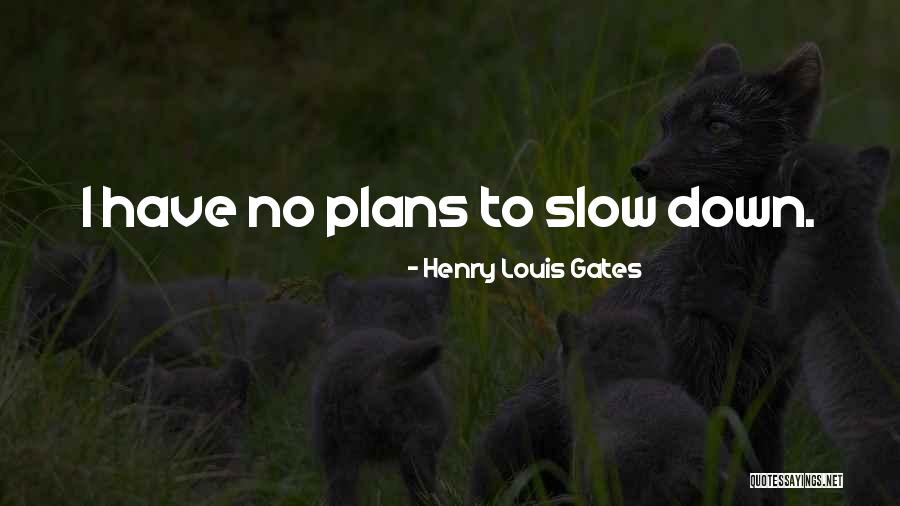 Identifican A Mujer Quotes By Henry Louis Gates Identifican A Mujer Quotes By Henry Louis Gates
