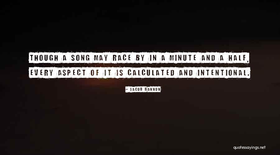 Identifican A Mujer Quotes By Jacob Bannon Identifican A Mujer Quotes By Jacob Bannon