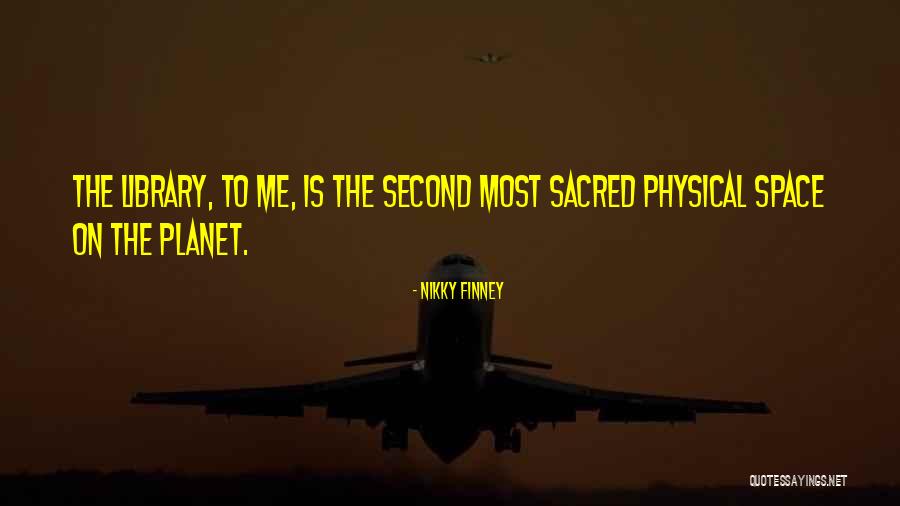 Identifican Las Partes Quotes By Nikky Finney Identifican Las Partes Quotes By Nikky Finney