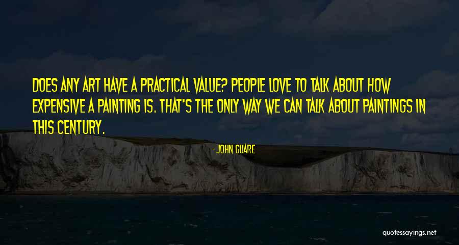 Identificare Dex Quotes By John Guare Identificare Dex Quotes By John Guare