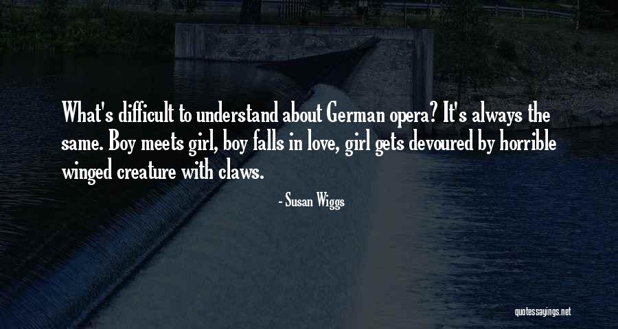 Identificare Dex Quotes By Susan Wiggs Identificare Dex Quotes By Susan Wiggs