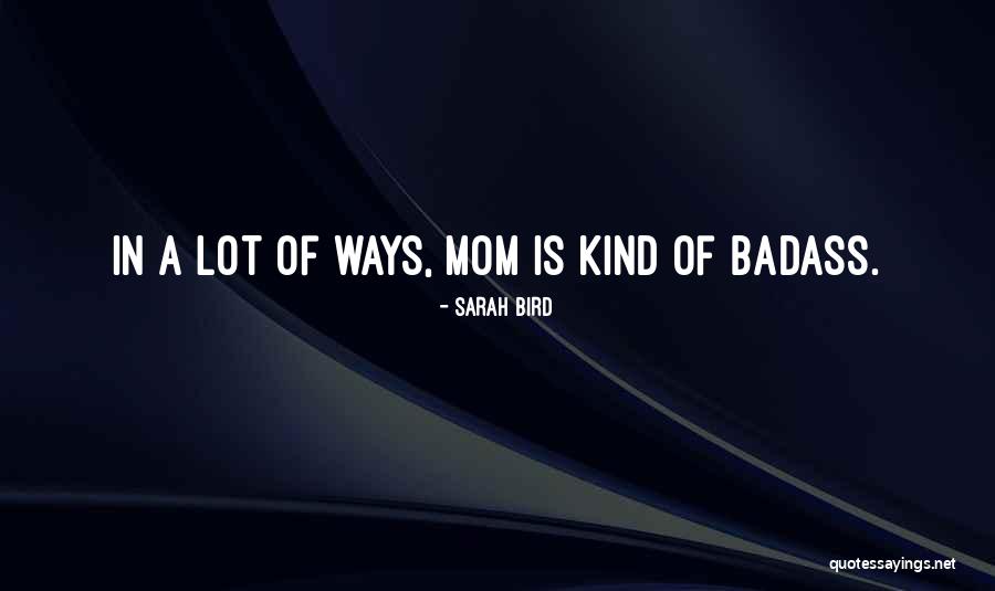 Identificare Financiara Quotes By Sarah Bird Identificare Financiara Quotes By Sarah Bird