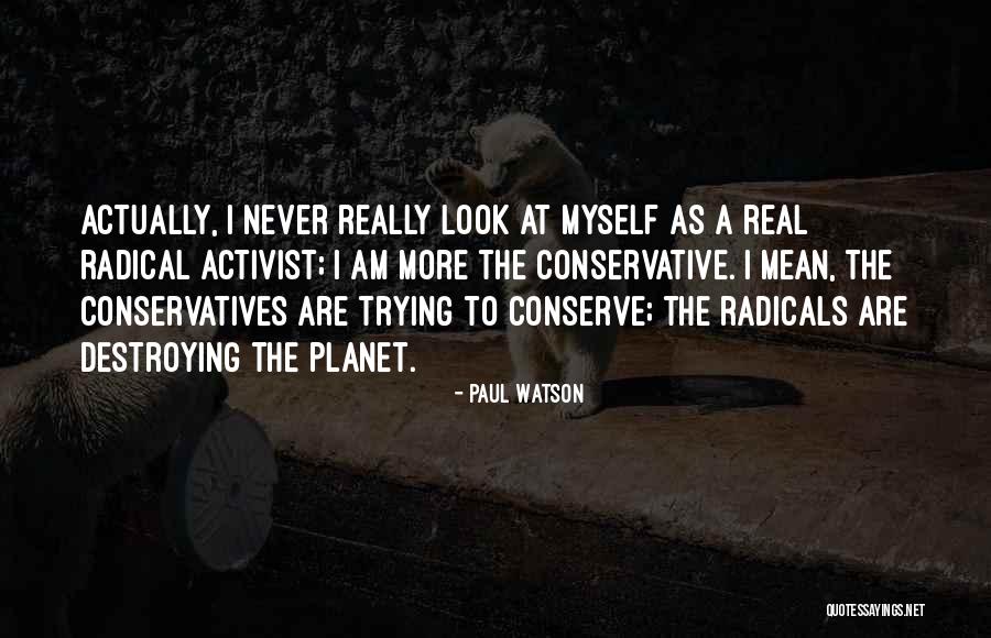 Identificare Firma Quotes By Paul Watson Identificare Firma Quotes By Paul Watson