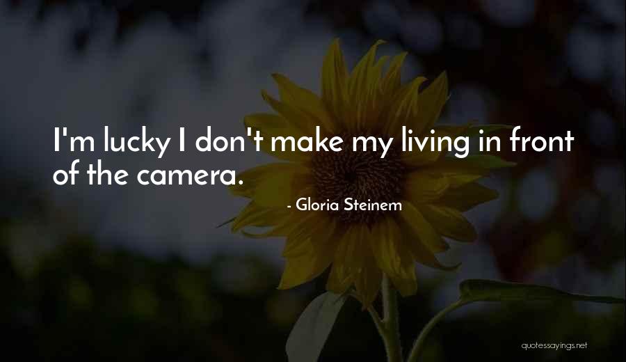 Identificare Sinonim Quotes By Gloria Steinem Identificare Sinonim Quotes By Gloria Steinem
