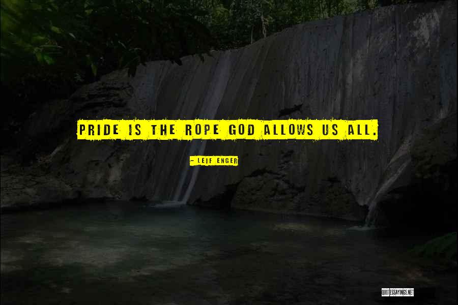 Identificare Sinonim Quotes By Leif Enger Identificare Sinonim Quotes By Leif Enger