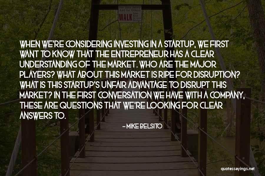Identificare Sinonim Quotes By Mike Belsito Identificare Sinonim Quotes By Mike Belsito