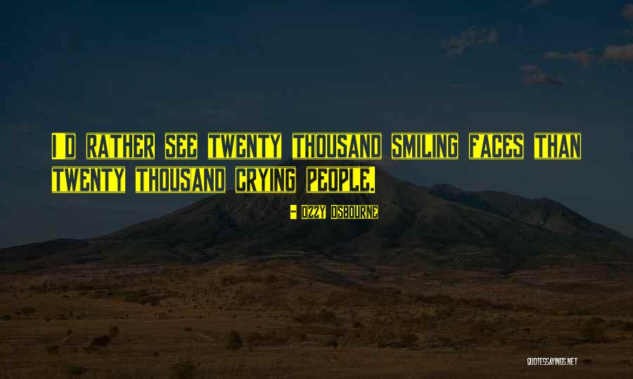 Identificare Sinonim Quotes By Ozzy Osbourne Identificare Sinonim Quotes By Ozzy Osbourne