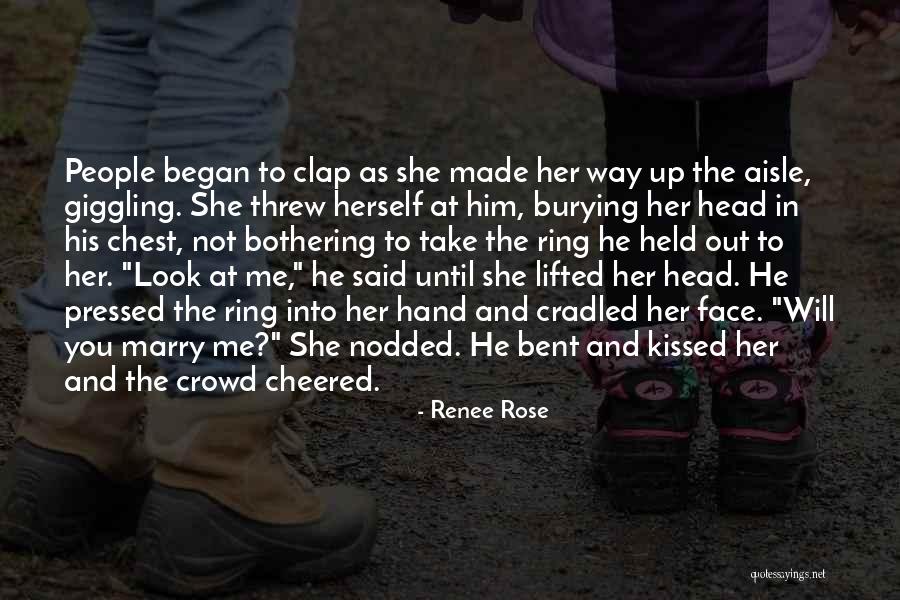 Identificare Sinonim Quotes By Renee Rose Identificare Sinonim Quotes By Renee Rose