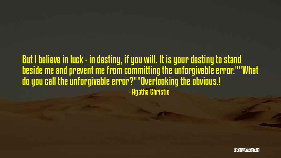 Identificare Sinonimo Quotes By Agatha Christie Identificare Sinonimo Quotes By Agatha Christie
