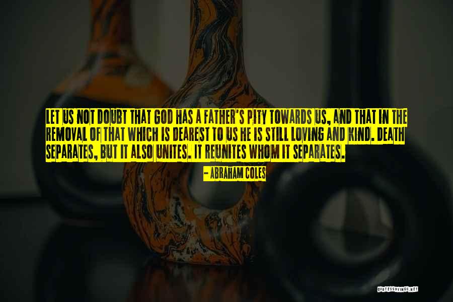Identificarse In English Quotes By Abraham Coles Identificarse In English Quotes By Abraham Coles