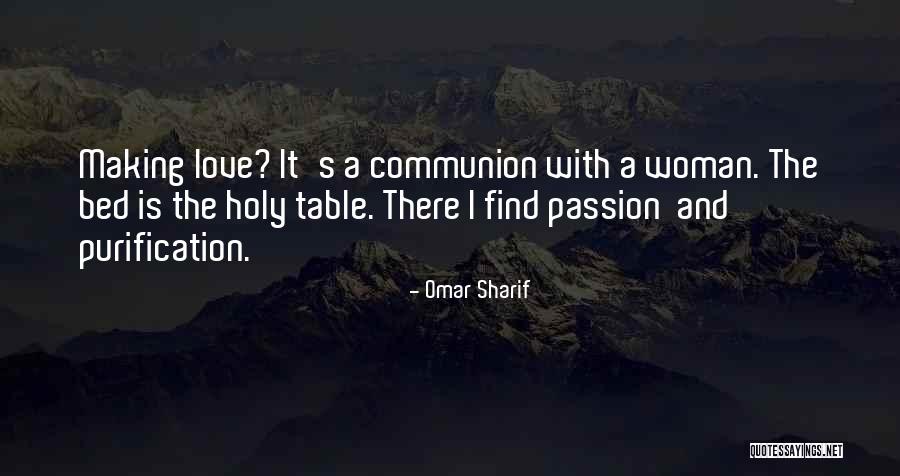 Identificarse In English Quotes By Omar Sharif Identificarse In English Quotes By Omar Sharif