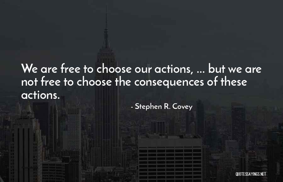 Identificarse Sinonimos Quotes By Stephen R. Covey Identificarse Sinonimos Quotes By Stephen R. Covey