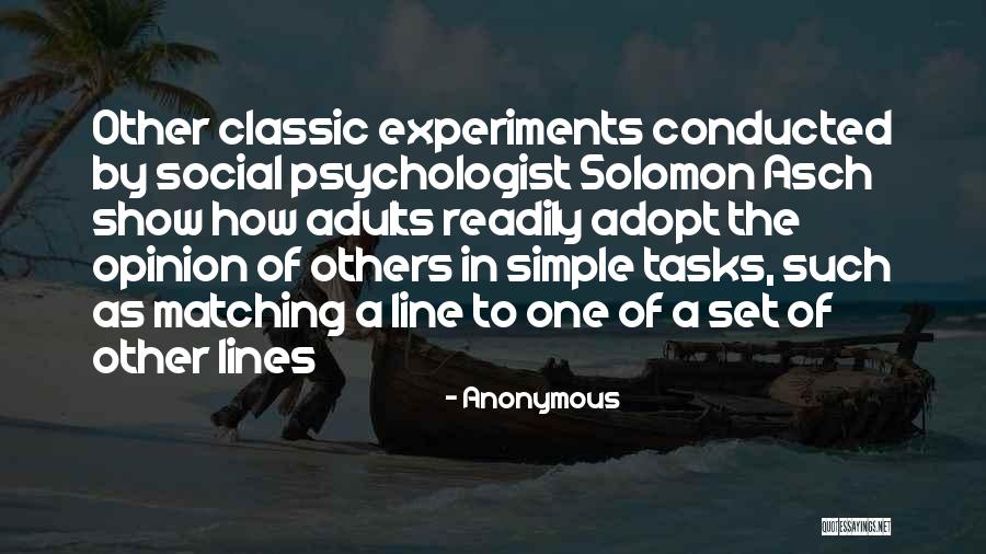 Identifications Id Quotes By Anonymous Identifications Id Quotes By Anonymous