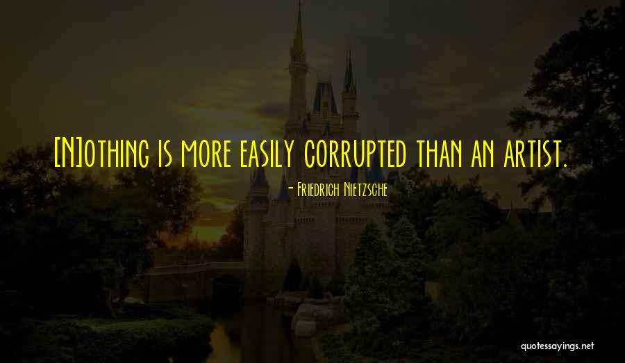 Identified Regulation Quotes By Friedrich Nietzsche Identified Regulation Quotes By Friedrich Nietzsche