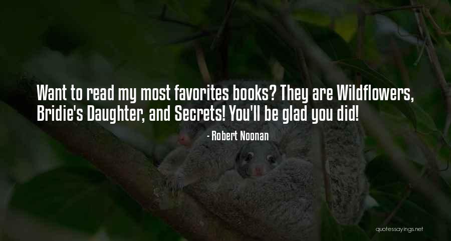 Identified Regulation Quotes By Robert Noonan Identified Regulation Quotes By Robert Noonan