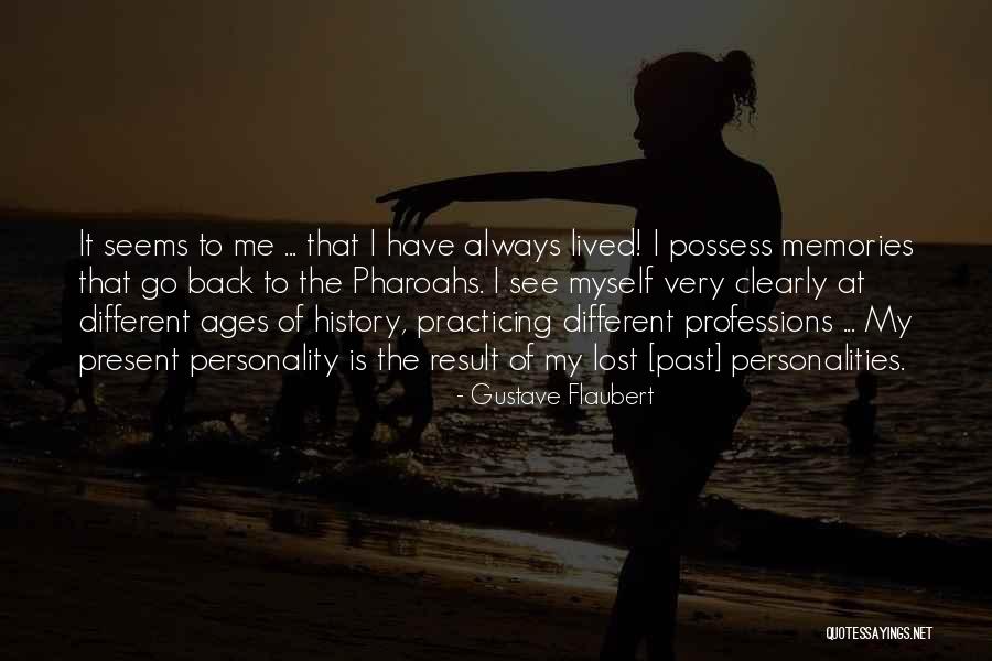 Identifier In Java Quotes By Gustave Flaubert Identifier In Java Quotes By Gustave Flaubert
