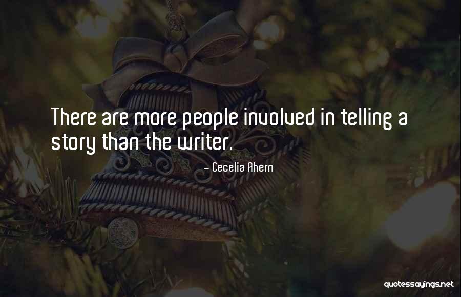 Identifier Pill Quotes By Cecelia Ahern