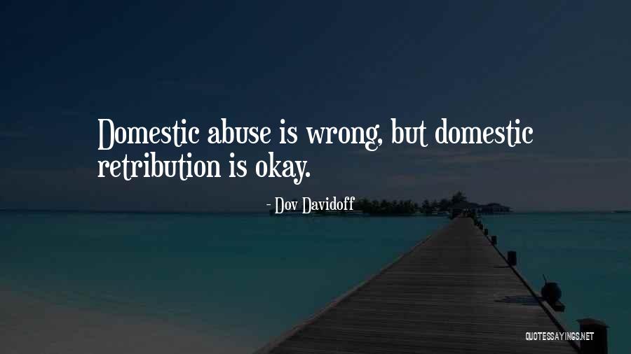 Identifier Pill Quotes By Dov Davidoff