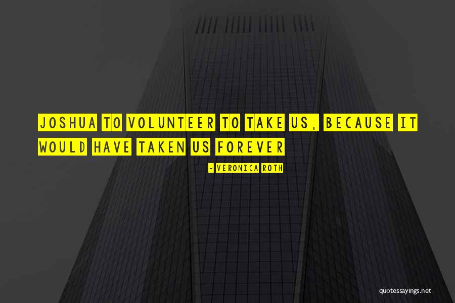 Identifier Pill Quotes By Veronica Roth