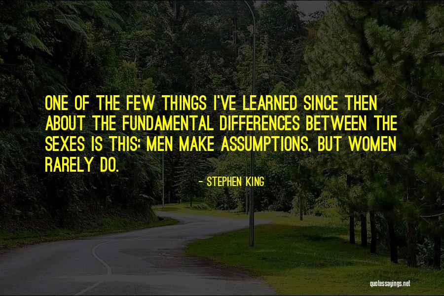 Identifier Variable Quotes By Stephen King Identifier Variable Quotes By Stephen King