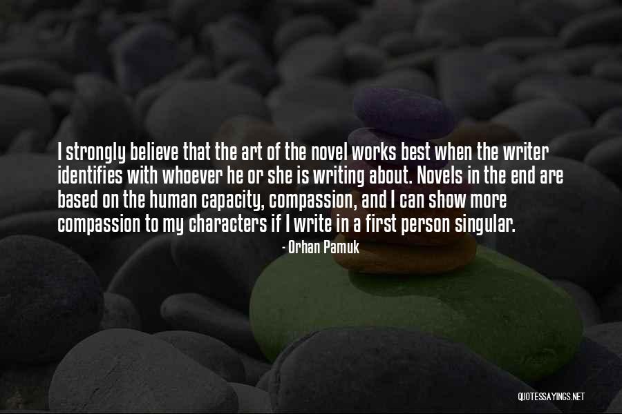 Identifies In A Quotes By Orhan Pamuk Identifies In A Quotes By Orhan Pamuk