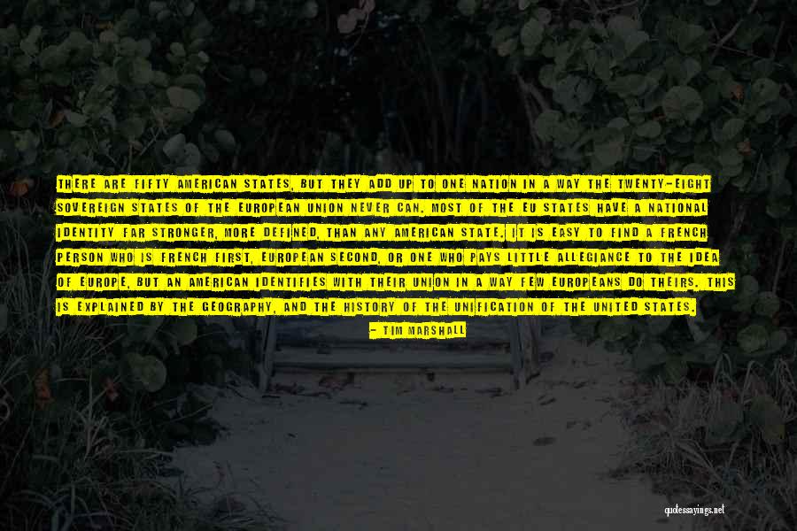 Identifies In A Quotes By Tim Marshall Identifies In A Quotes By Tim Marshall