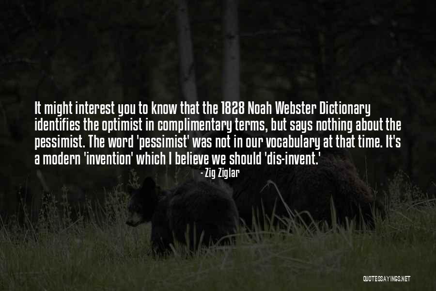 Identifies In A Quotes By Zig Ziglar Identifies In A Quotes By Zig Ziglar