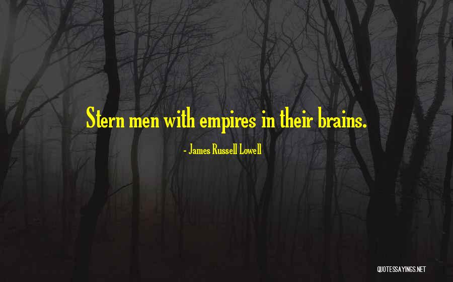 Identifies Synonyms Quotes By James Russell Lowell Identifies Synonyms Quotes By James Russell Lowell