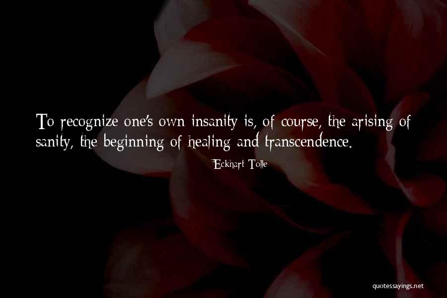 Identify And Draw Quotes By Eckhart Tolle Identify And Draw Quotes By Eckhart Tolle