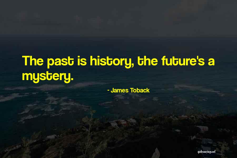 Identify And Explain Quotes By James Toback Identify And Explain Quotes By James Toback