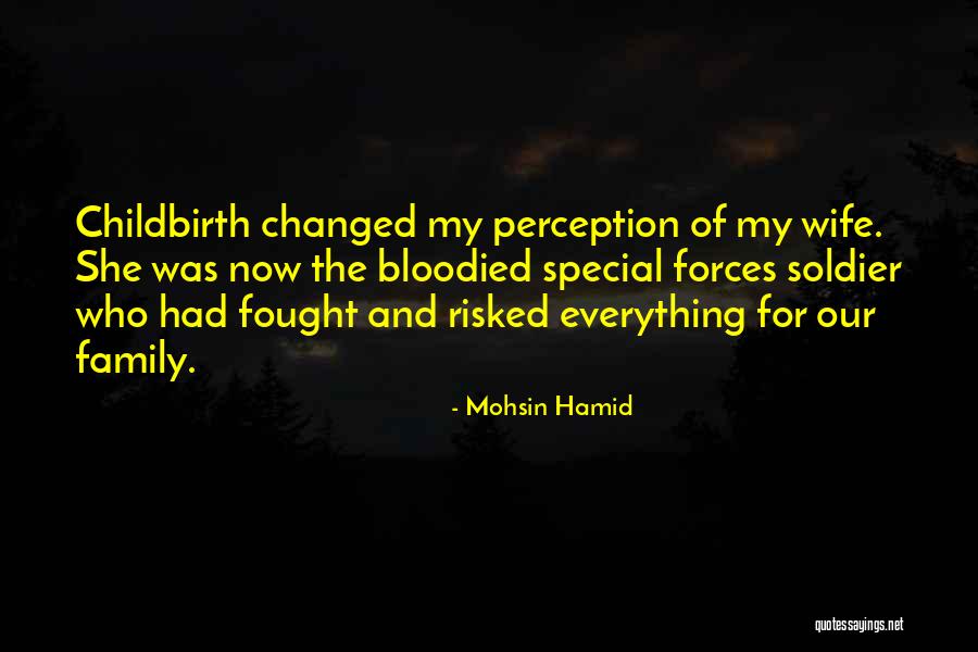 Identify And Explain Quotes By Mohsin Hamid Identify And Explain Quotes By Mohsin Hamid