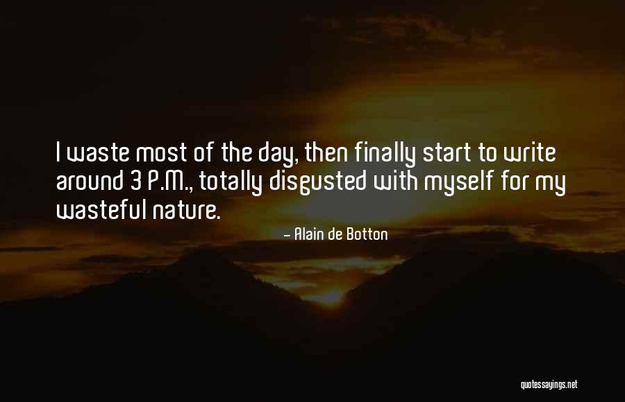 Identify And Kill Quotes By Alain De Botton Identify And Kill Quotes By Alain De Botton