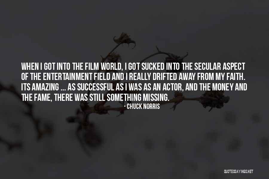 Identify And Kill Quotes By Chuck Norris Identify And Kill Quotes By Chuck Norris