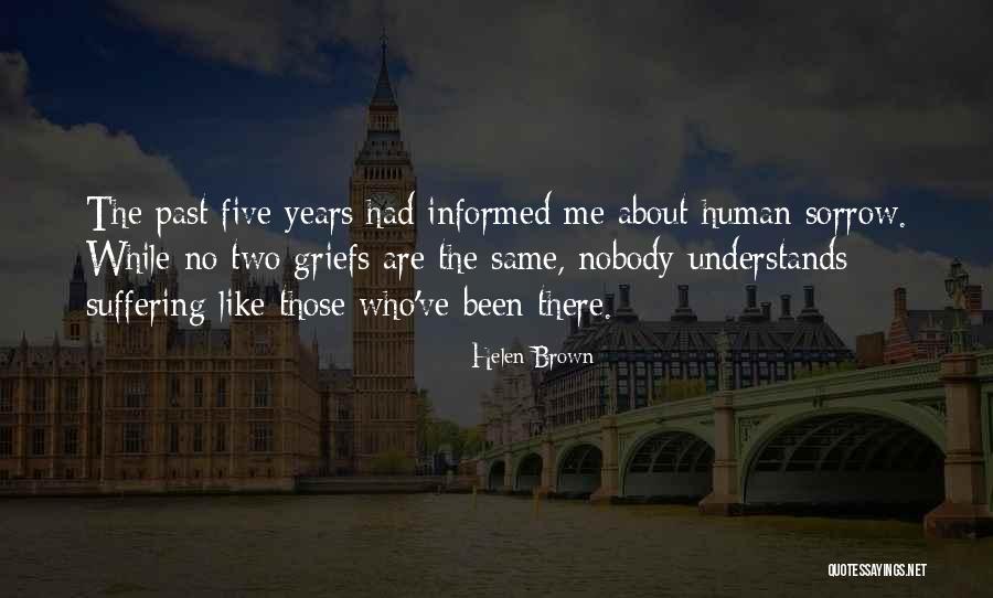 Identify And Kill Quotes By Helen Brown Identify And Kill Quotes By Helen Brown