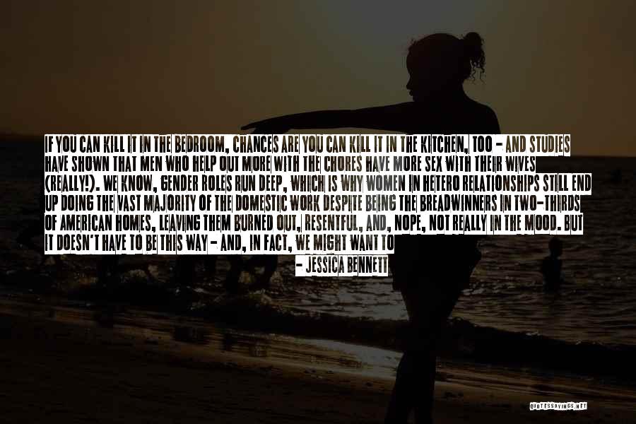 Identify And Kill Quotes By Jessica Bennett Identify And Kill Quotes By Jessica Bennett