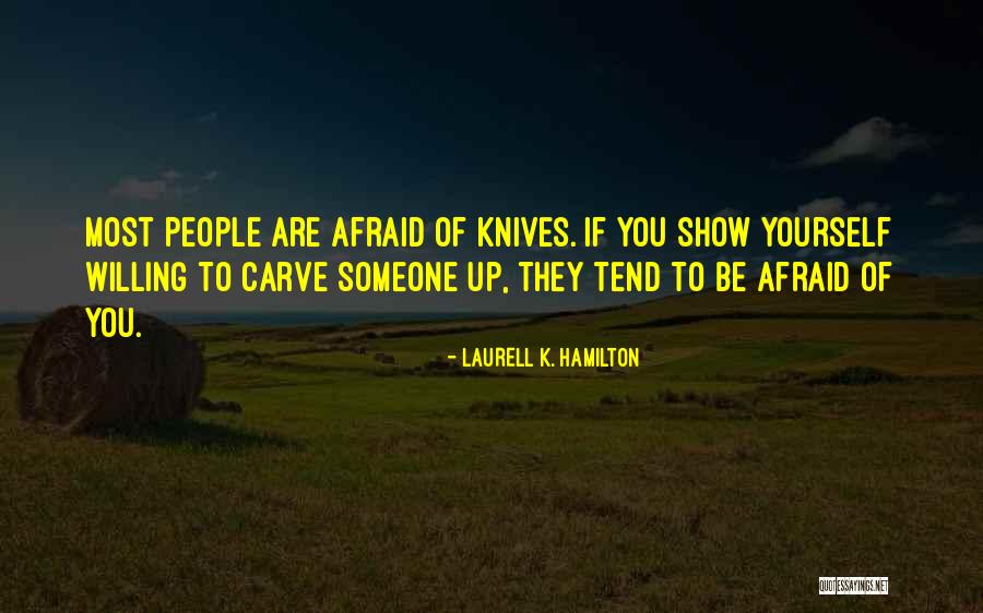 Identify And Kill Quotes By Laurell K. Hamilton Identify And Kill Quotes By Laurell K. Hamilton