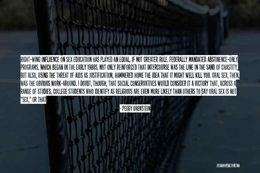 Identify And Kill Quotes By Peggy Orenstein Identify And Kill Quotes By Peggy Orenstein