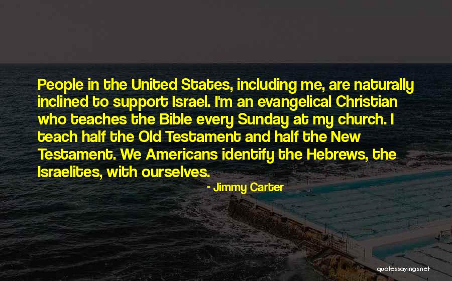 Identify Bible Quotes By Jimmy Carter Identify Bible Quotes By Jimmy Carter