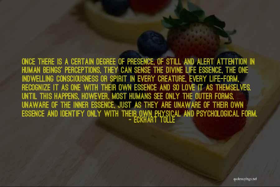 Identify Love Quotes By Eckhart Tolle Identify Love Quotes By Eckhart Tolle