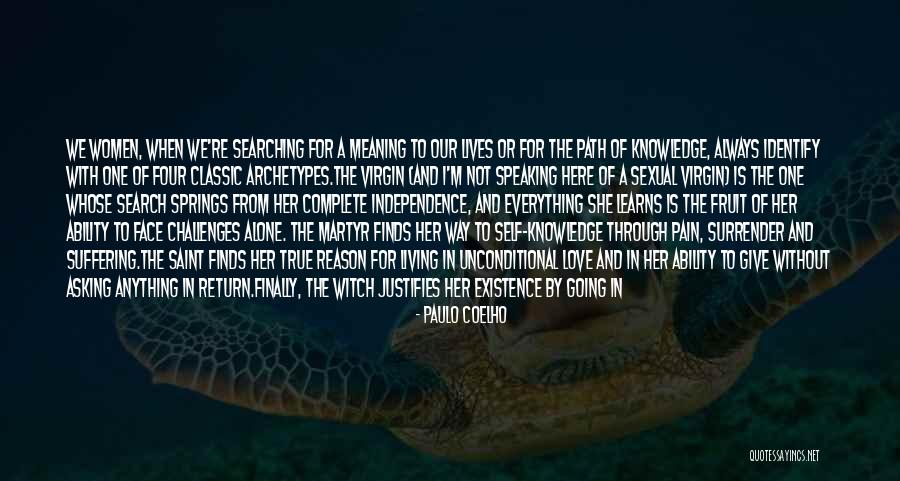 Identify Love Quotes By Paulo Coelho Identify Love Quotes By Paulo Coelho