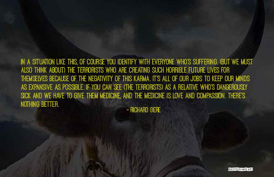 Identify Love Quotes By Richard Gere Identify Love Quotes By Richard Gere