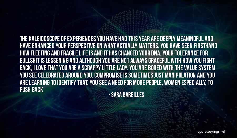 Identify Love Quotes By Sara Bareilles Identify Love Quotes By Sara Bareilles