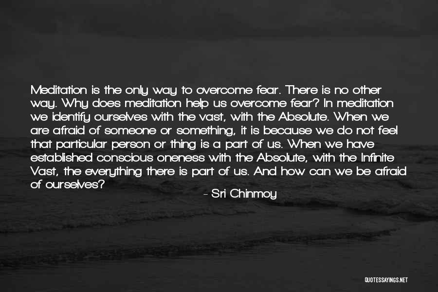 Identify Person Quotes By Sri Chinmoy Identify Person Quotes By Sri Chinmoy