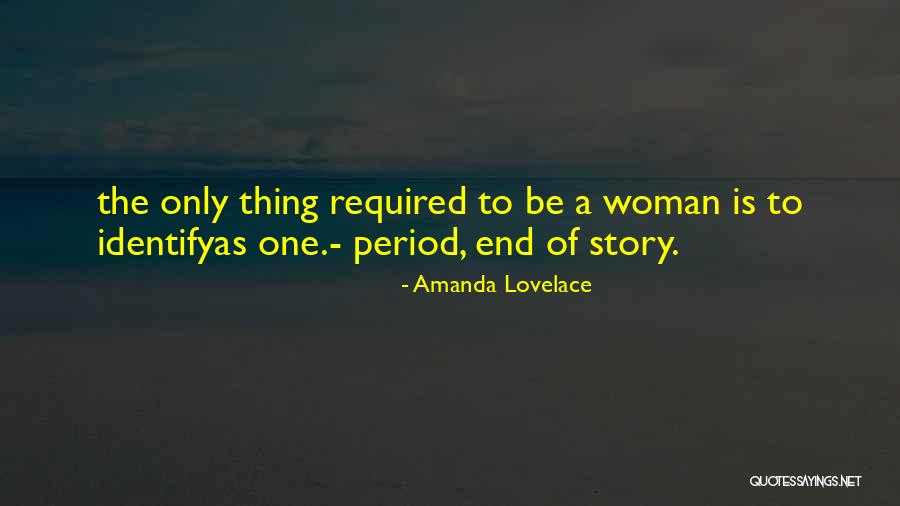 Identify Poetry Quotes By Amanda Lovelace Identify Poetry Quotes By Amanda Lovelace