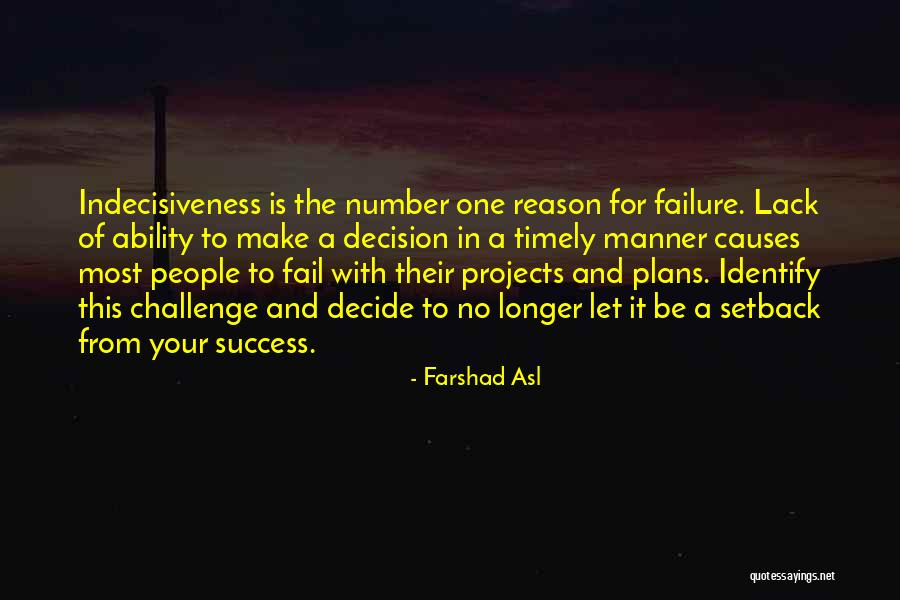 Identify With Quotes By Farshad Asl Identify With Quotes By Farshad Asl