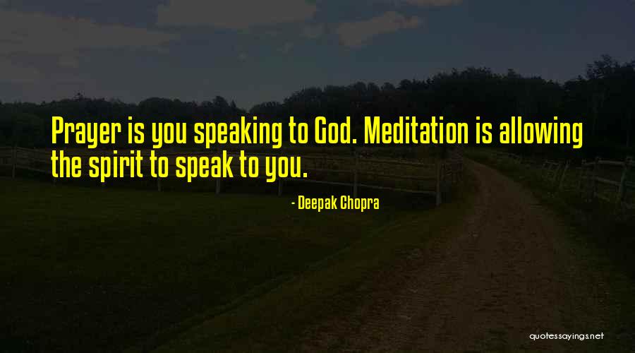 Identifying A Troublemaker Quotes By Deepak Chopra Identifying A Troublemaker Quotes By Deepak Chopra