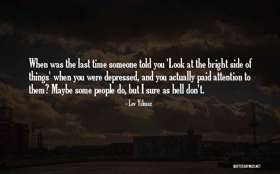 Identifying Feelings Quotes By Lev Yilmaz Identifying Feelings Quotes By Lev Yilmaz