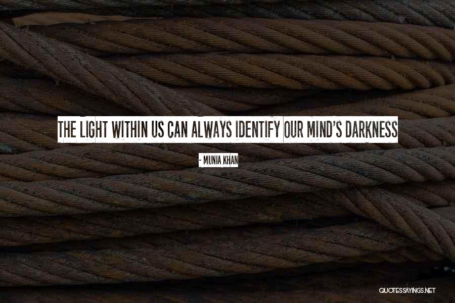 Identifying Feelings Quotes By Munia Khan Identifying Feelings Quotes By Munia Khan